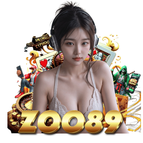 zoo89 สล็อต