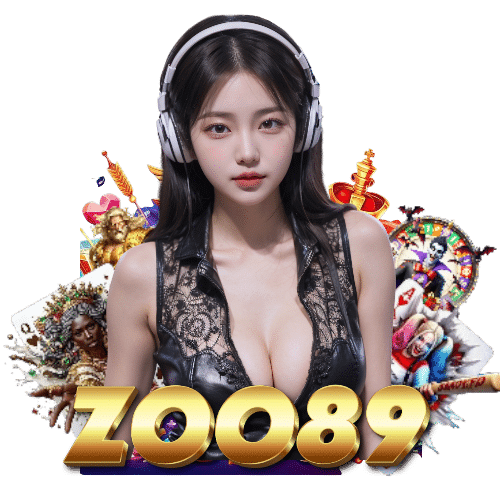 zoo89