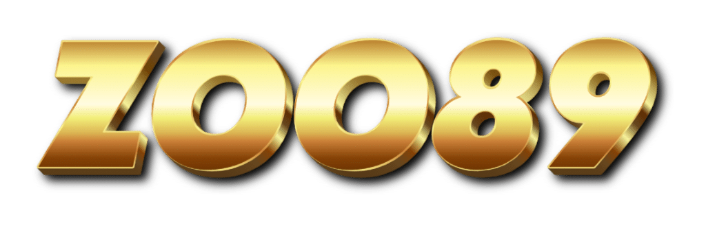ZOO89